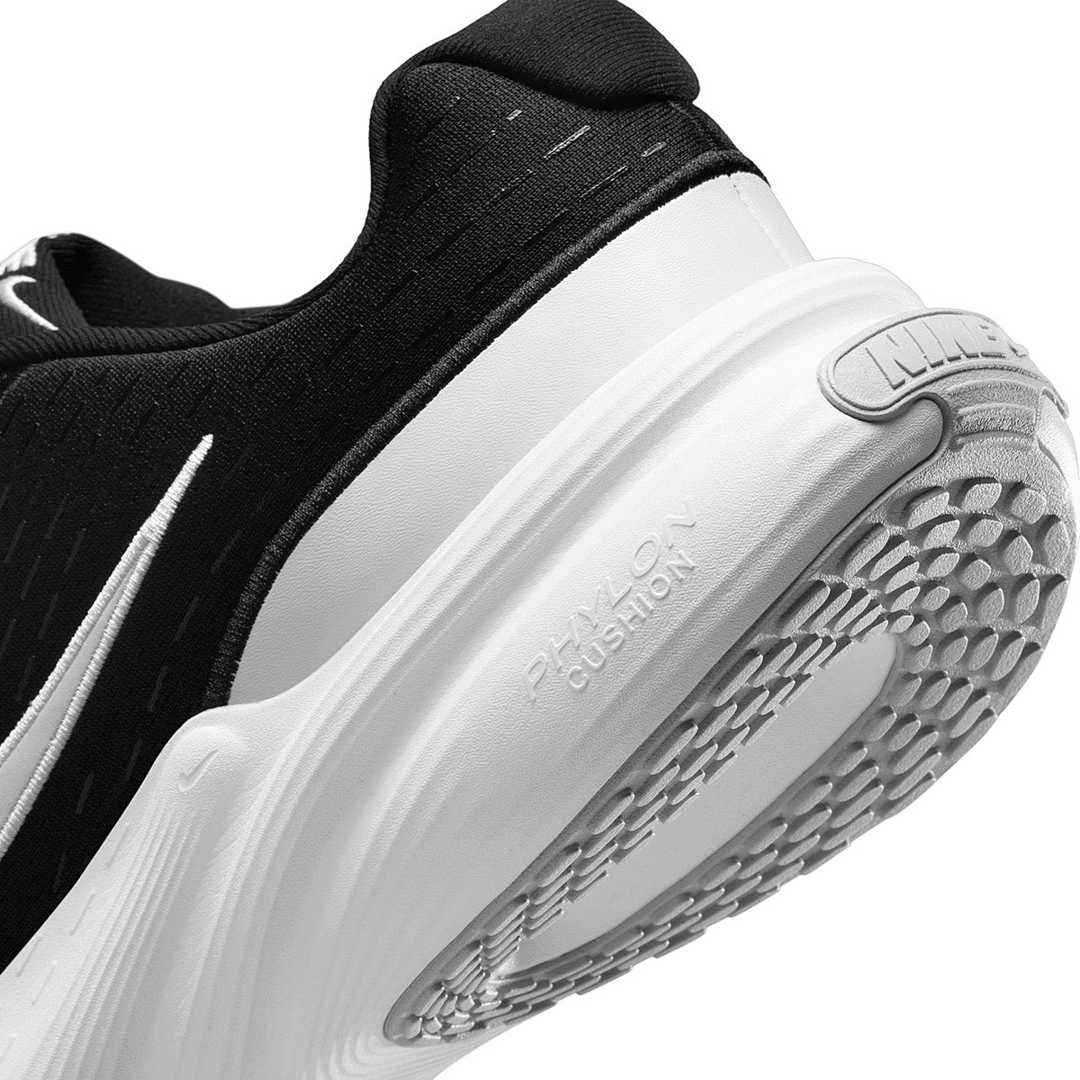 Tenis Uplift SC Nike para Hombre