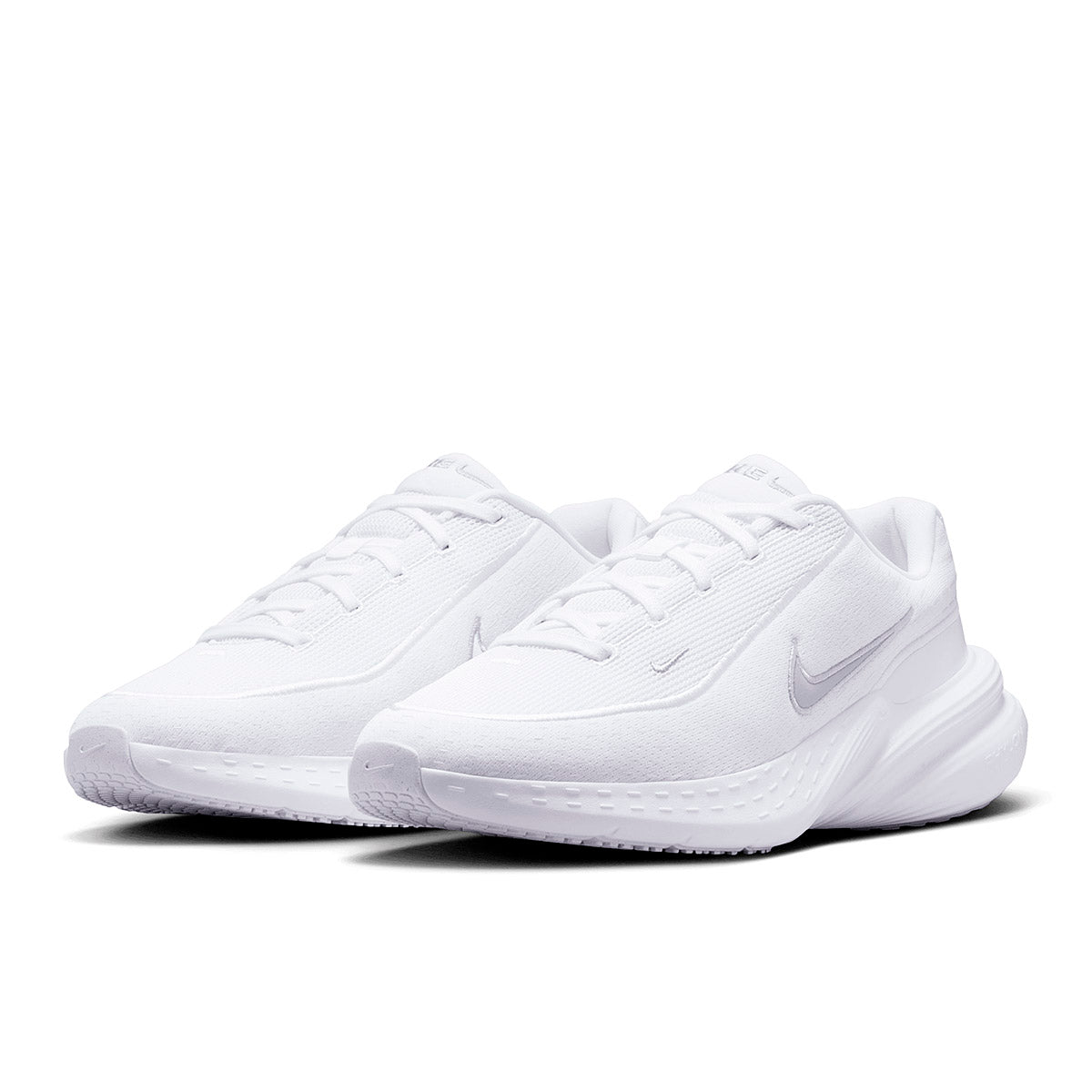 Tenis Uplift SC Nike para Hombre