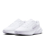 Tenis Uplift SC Nike para Hombre