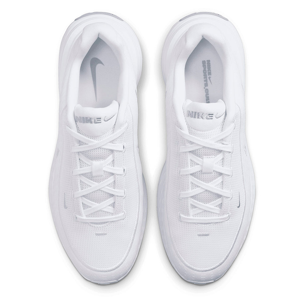 Nike Nike Uplift SC Tenis urbano para hombre