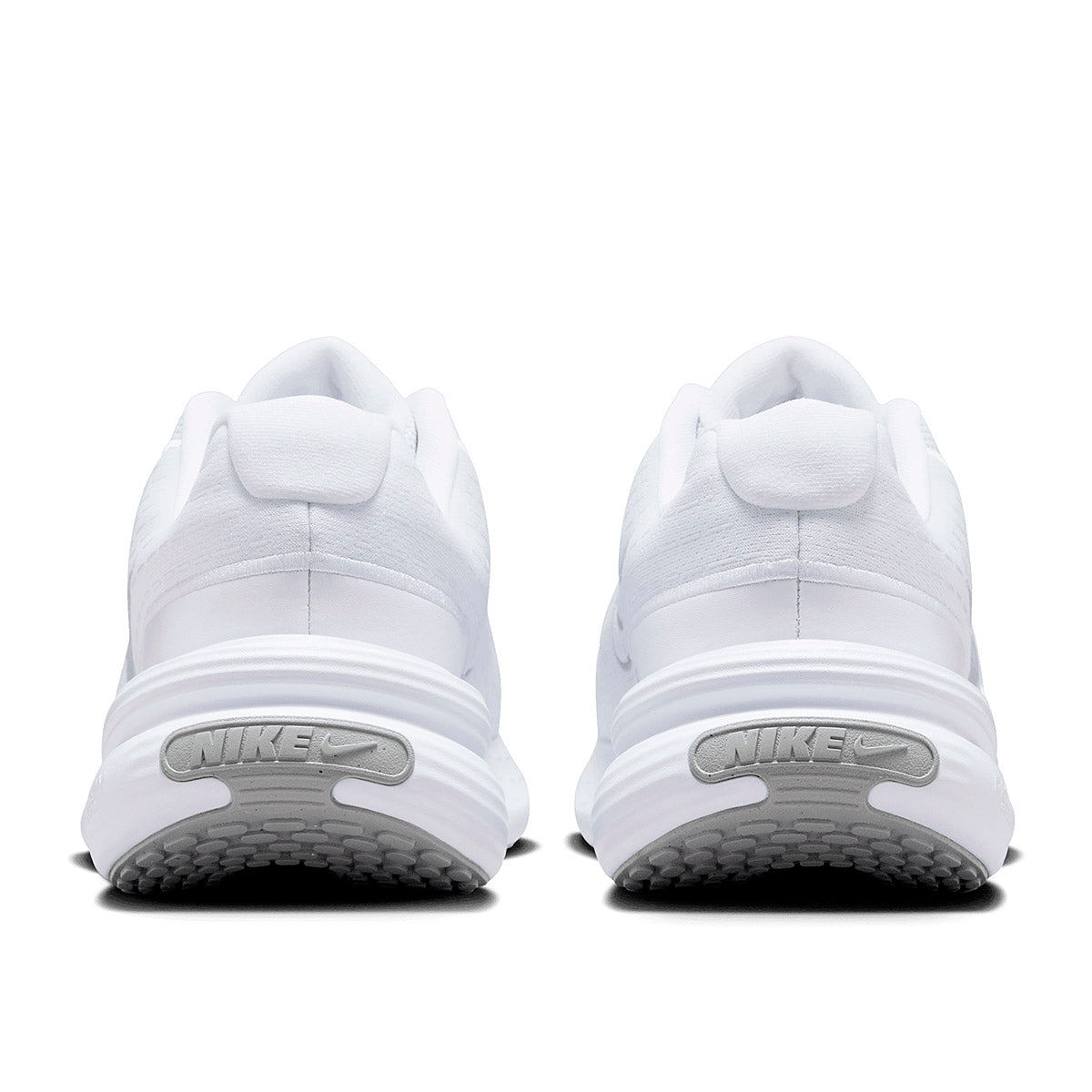Tenis Uplift SC Nike para Hombre