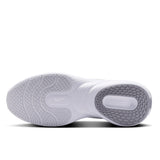 Tenis Uplift SC Nike para Hombre