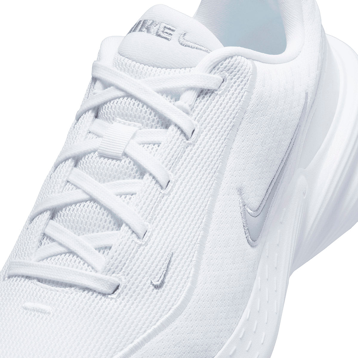 Tenis Uplift SC Nike para Hombre