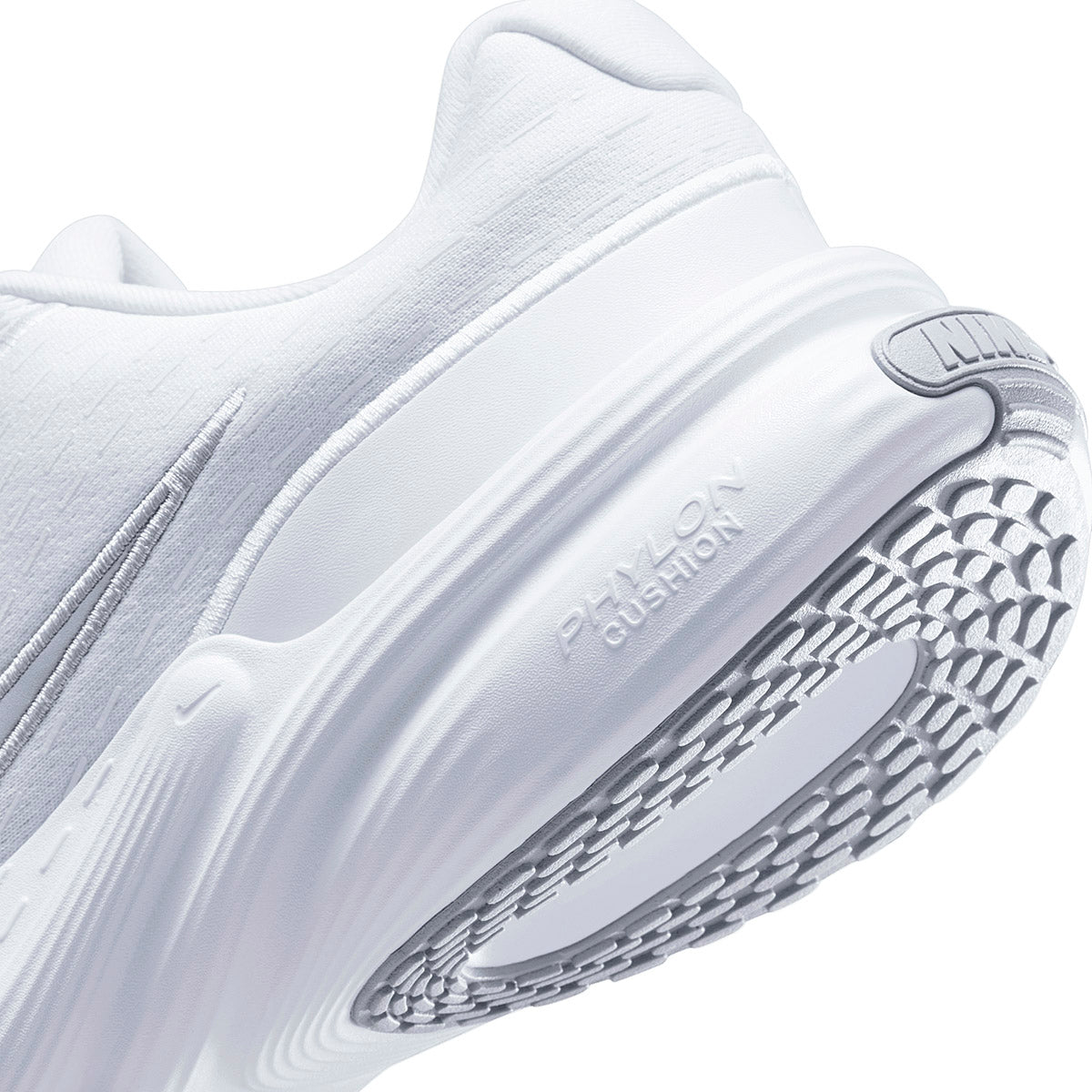 Tenis Uplift SC Nike para Hombre