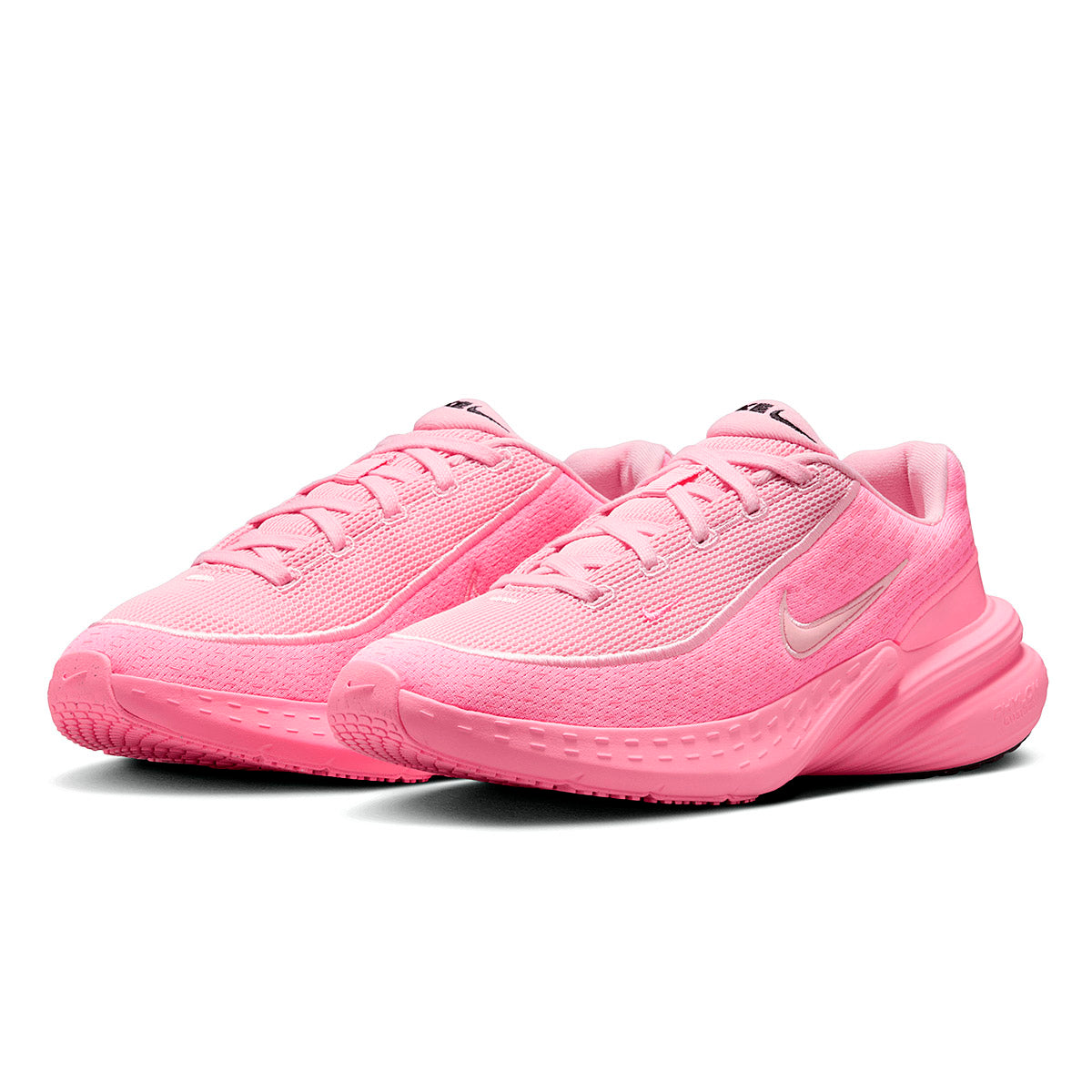 Tenis Uplift SC Nike para Mujer