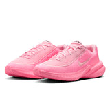Tenis Uplift SC Nike para Mujer