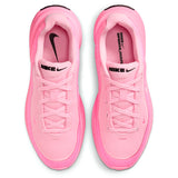 Nike W Nike Uplift SC Tenis urbano para mujer