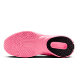 Tenis Uplift SC Nike para Mujer