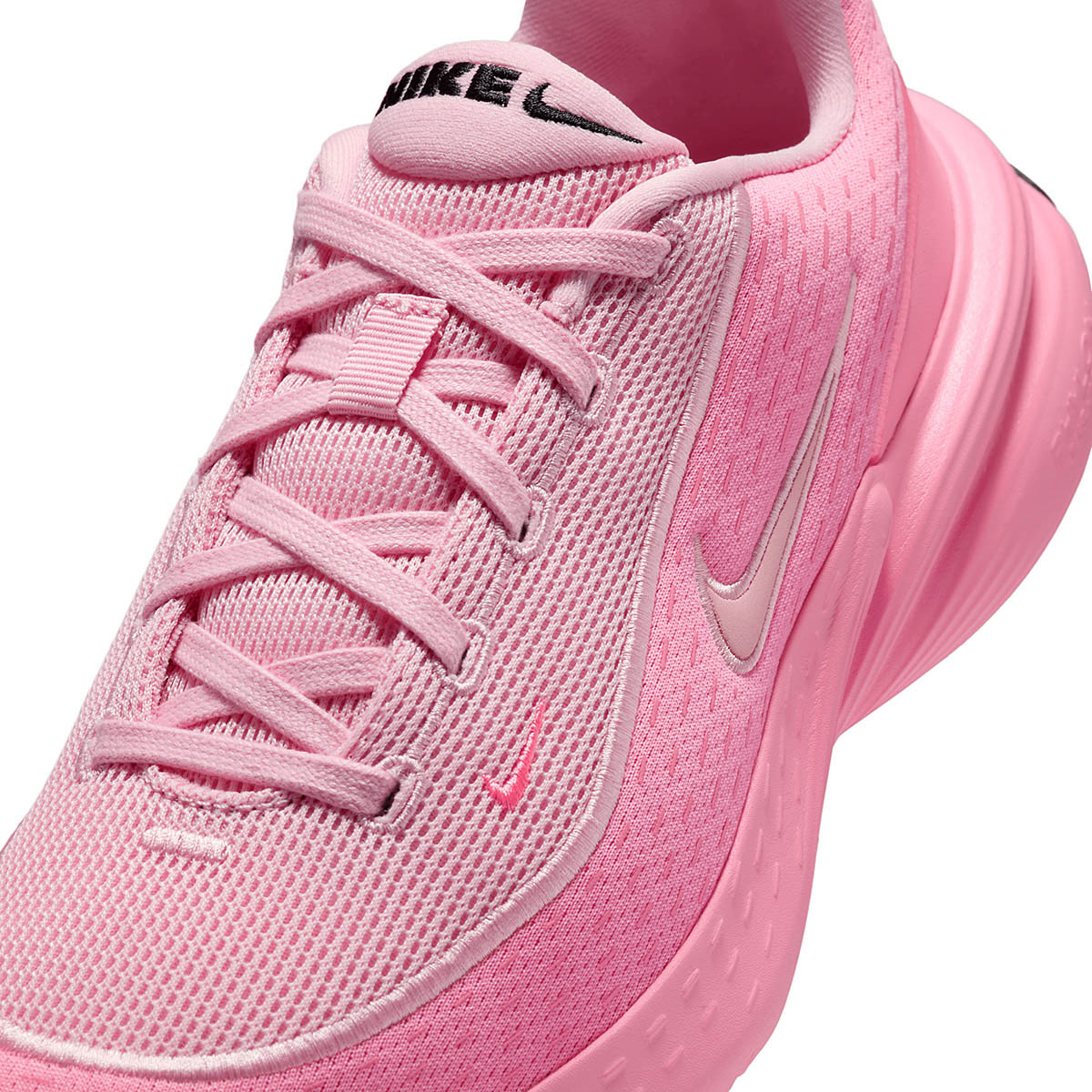 Tenis Uplift SC Nike para Mujer