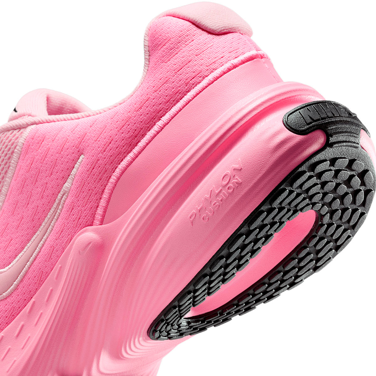 Tenis Uplift SC Nike para Mujer