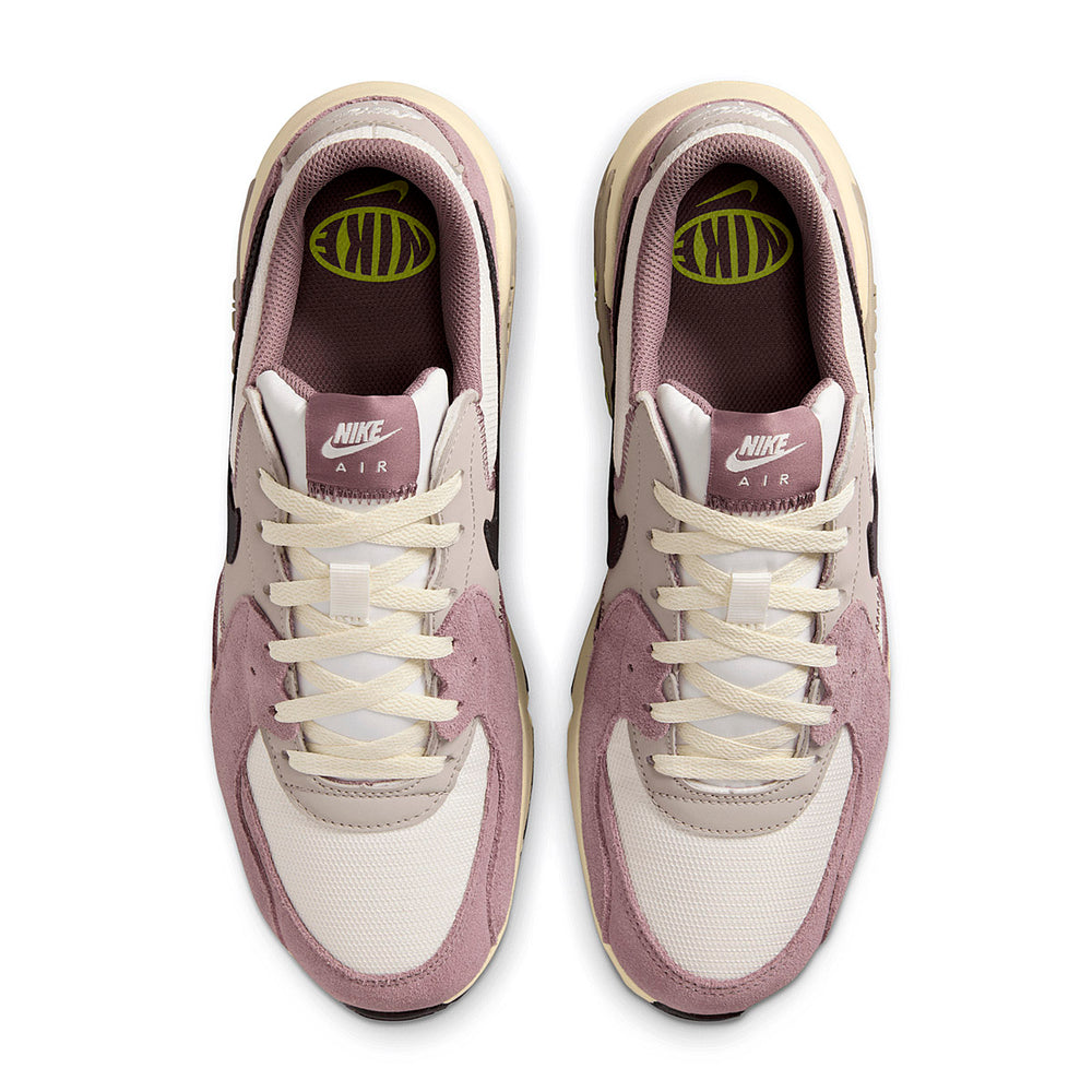 Nike Nike Air Max Excee Tenis urbano para hombre