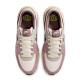 Nike Nike Air Max Excee Tenis urbano para hombre