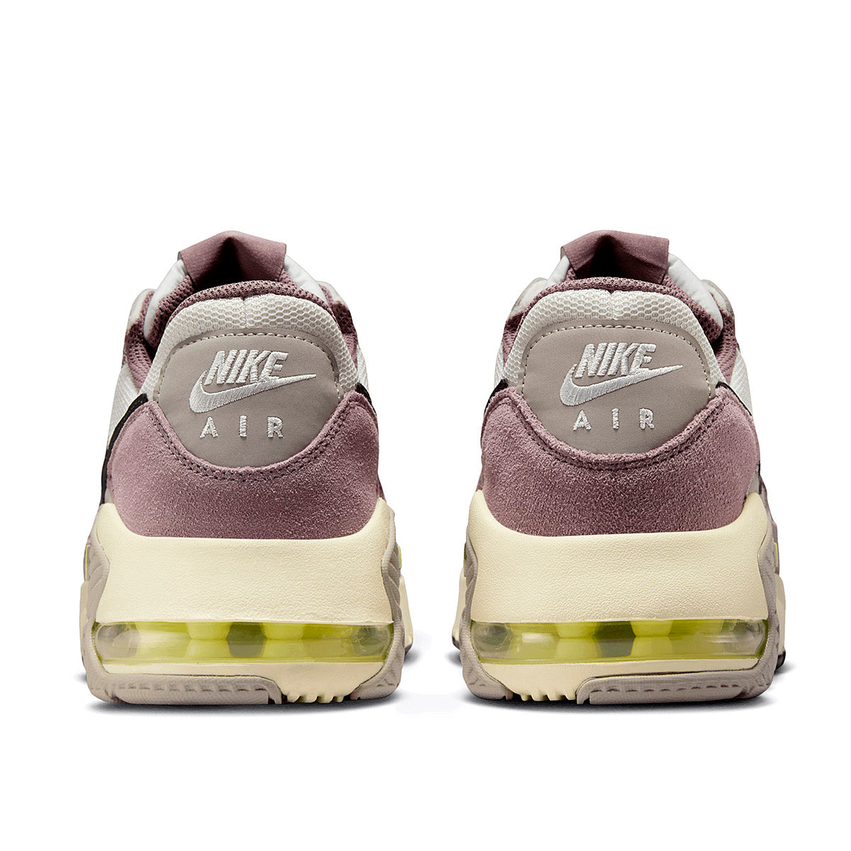 Tenis Air Max Excee Nike para Hombre