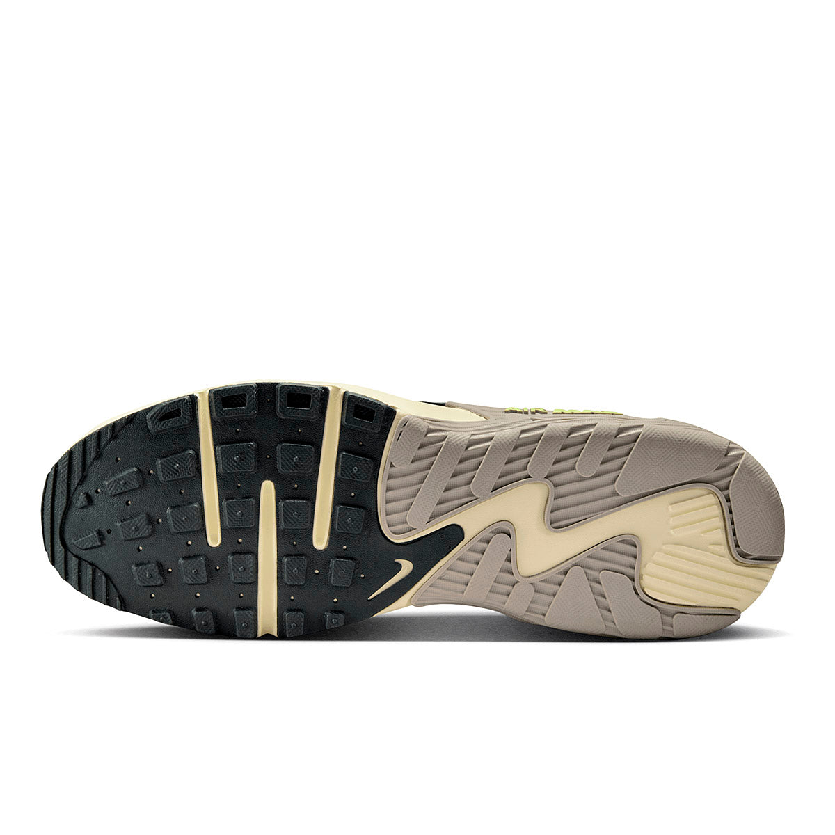 Tenis Air Max Excee Nike para Hombre