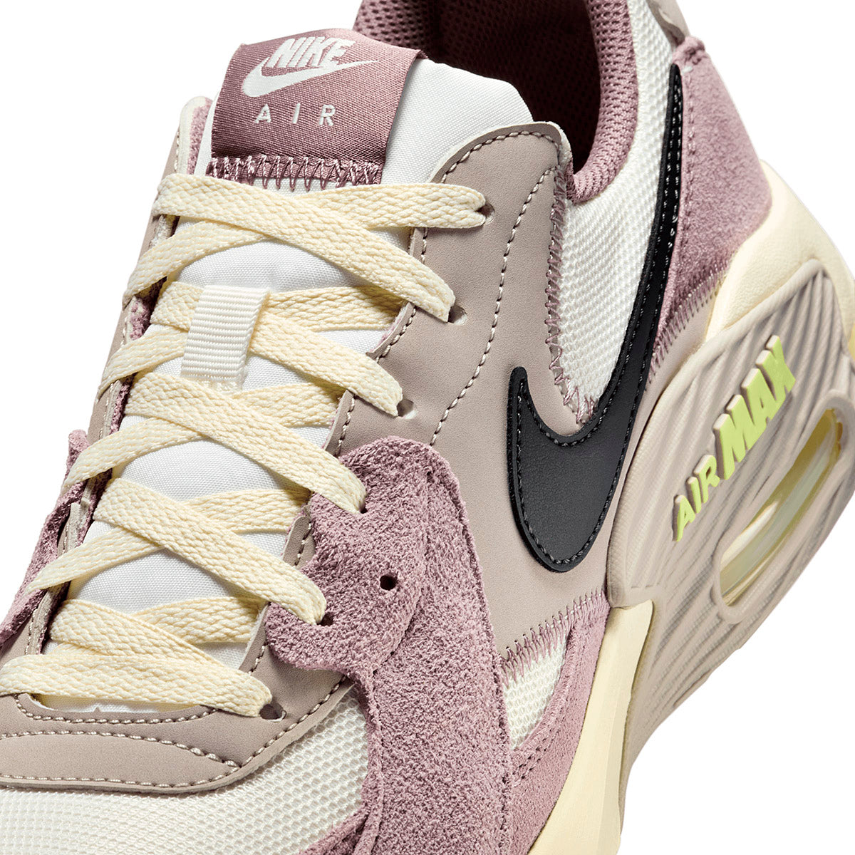 Tenis Air Max Excee Nike para Hombre