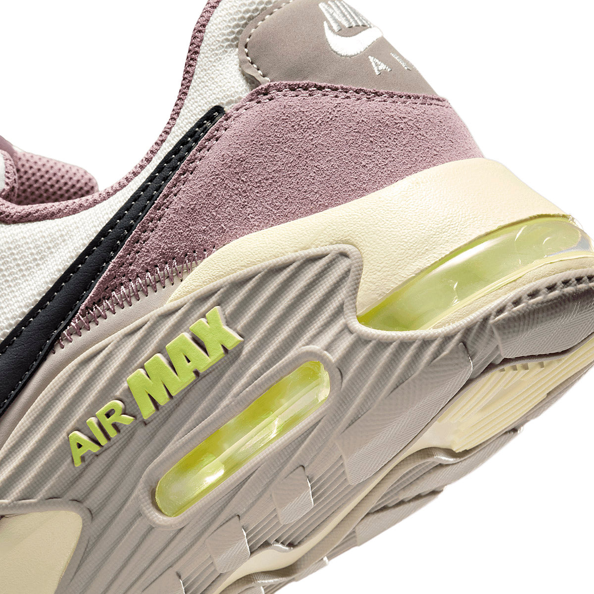 Tenis Air Max Excee Nike para Hombre