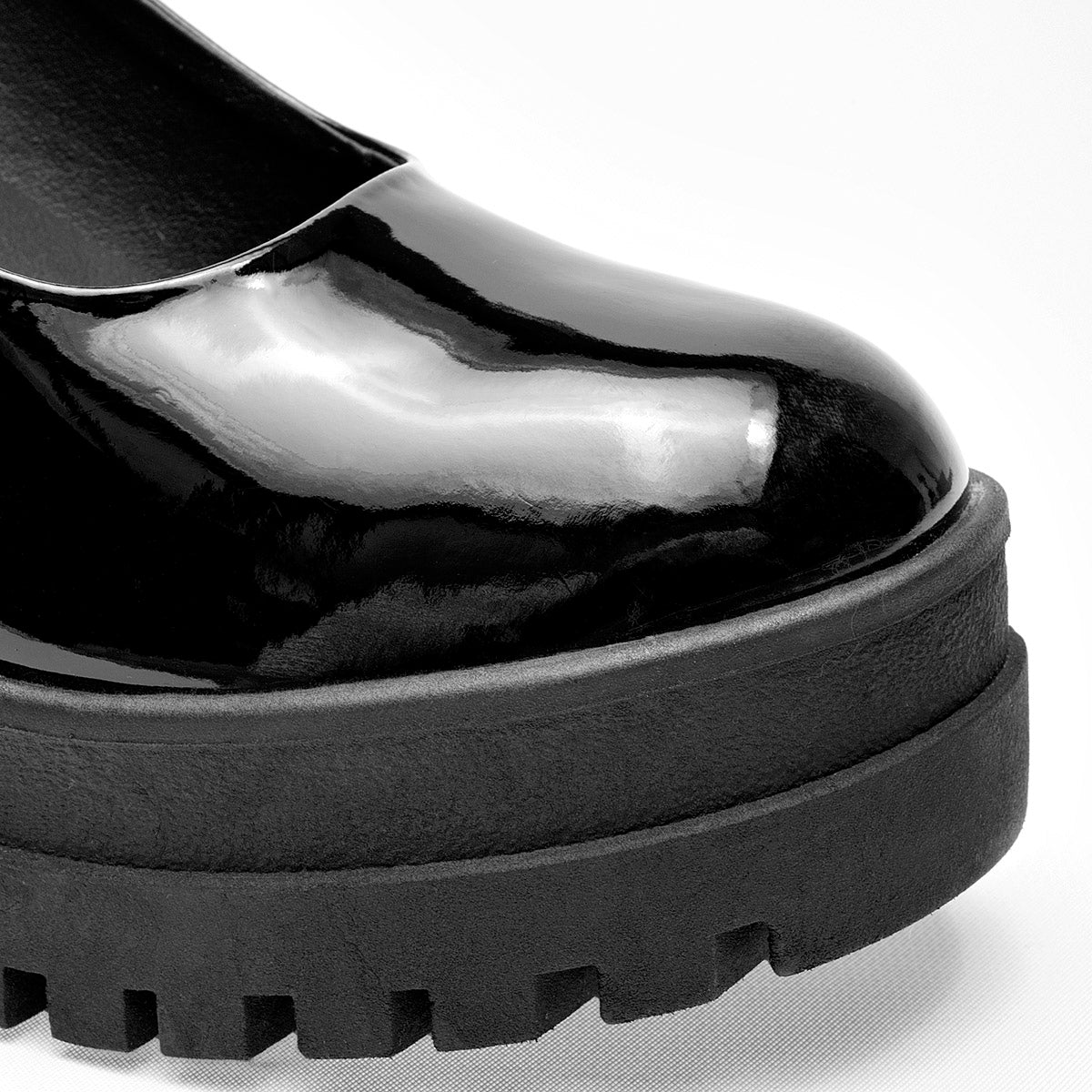 Zapato de tacón para Mujer Been Class