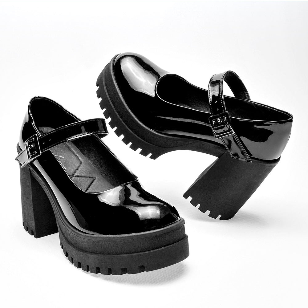 Been Class Zapatos para mujer