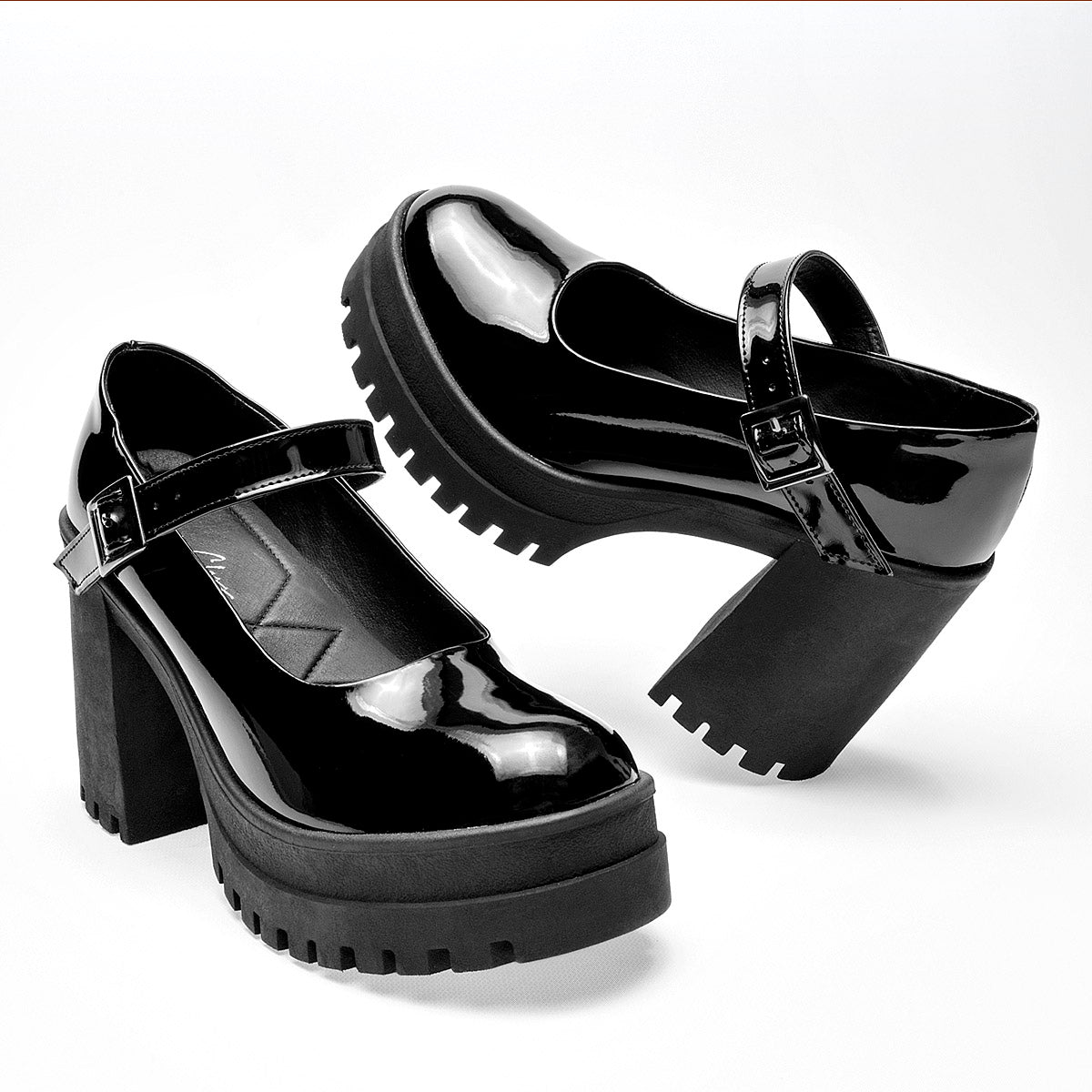 Been Class Zapatos para mujer