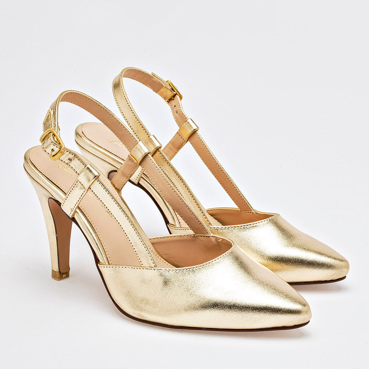 Zapatilla para Mujer Been Class