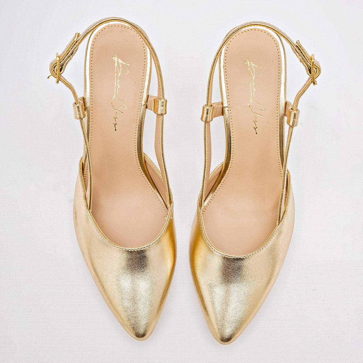 Zapatilla para Mujer Been Class