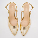 Zapatilla para Mujer Been Class