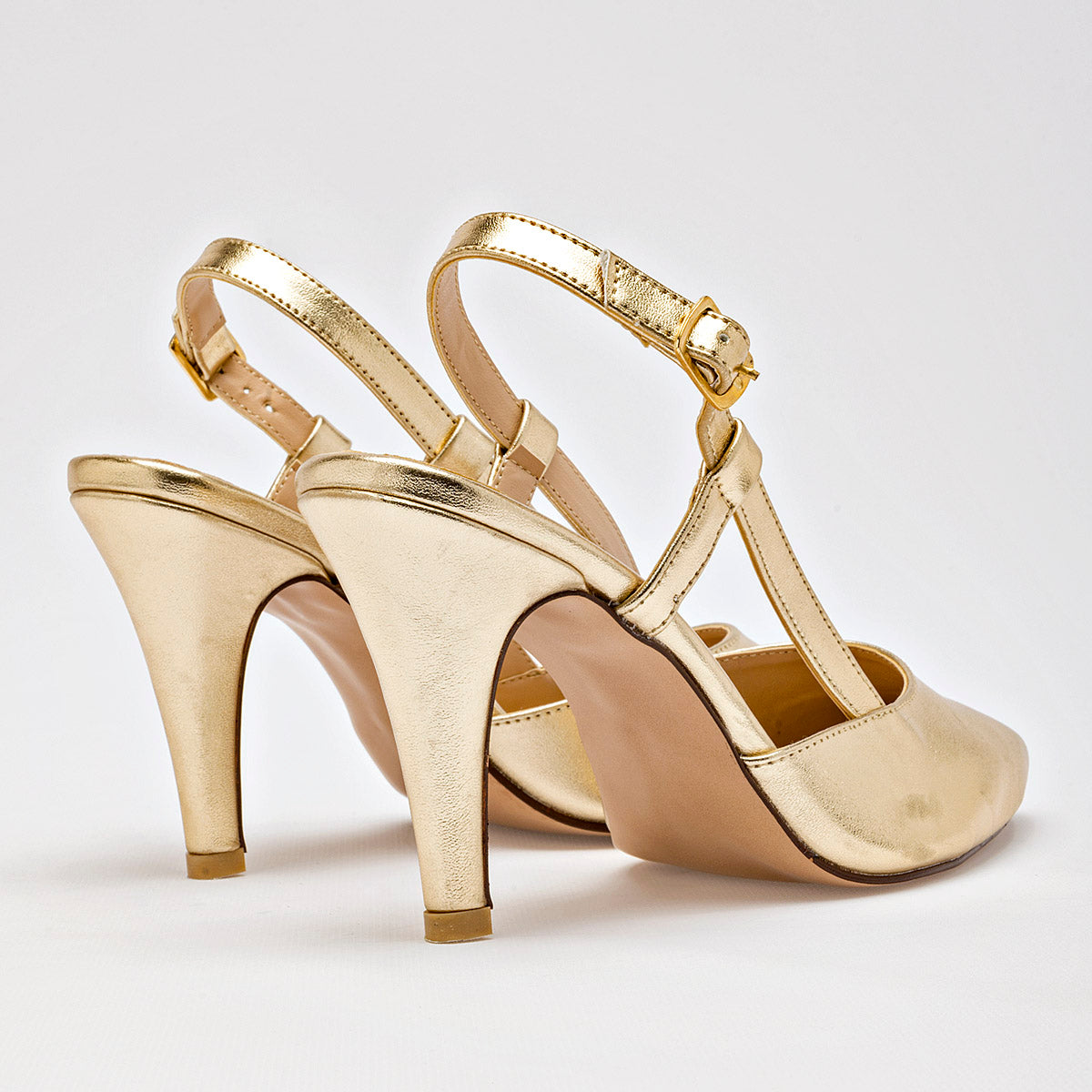 Zapatilla para Mujer Been Class
