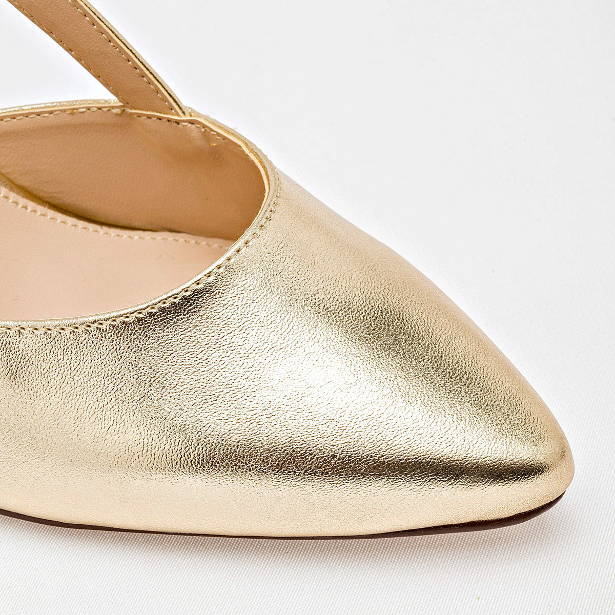 Zapatilla para Mujer Been Class