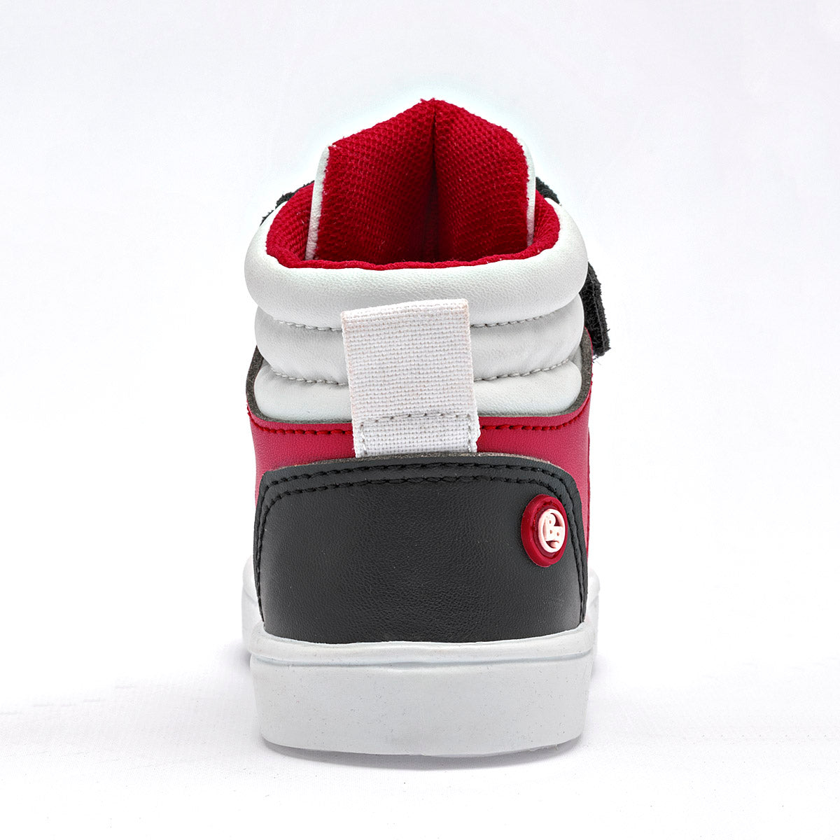 Tenis urbanos para Niño Bubble Gummers