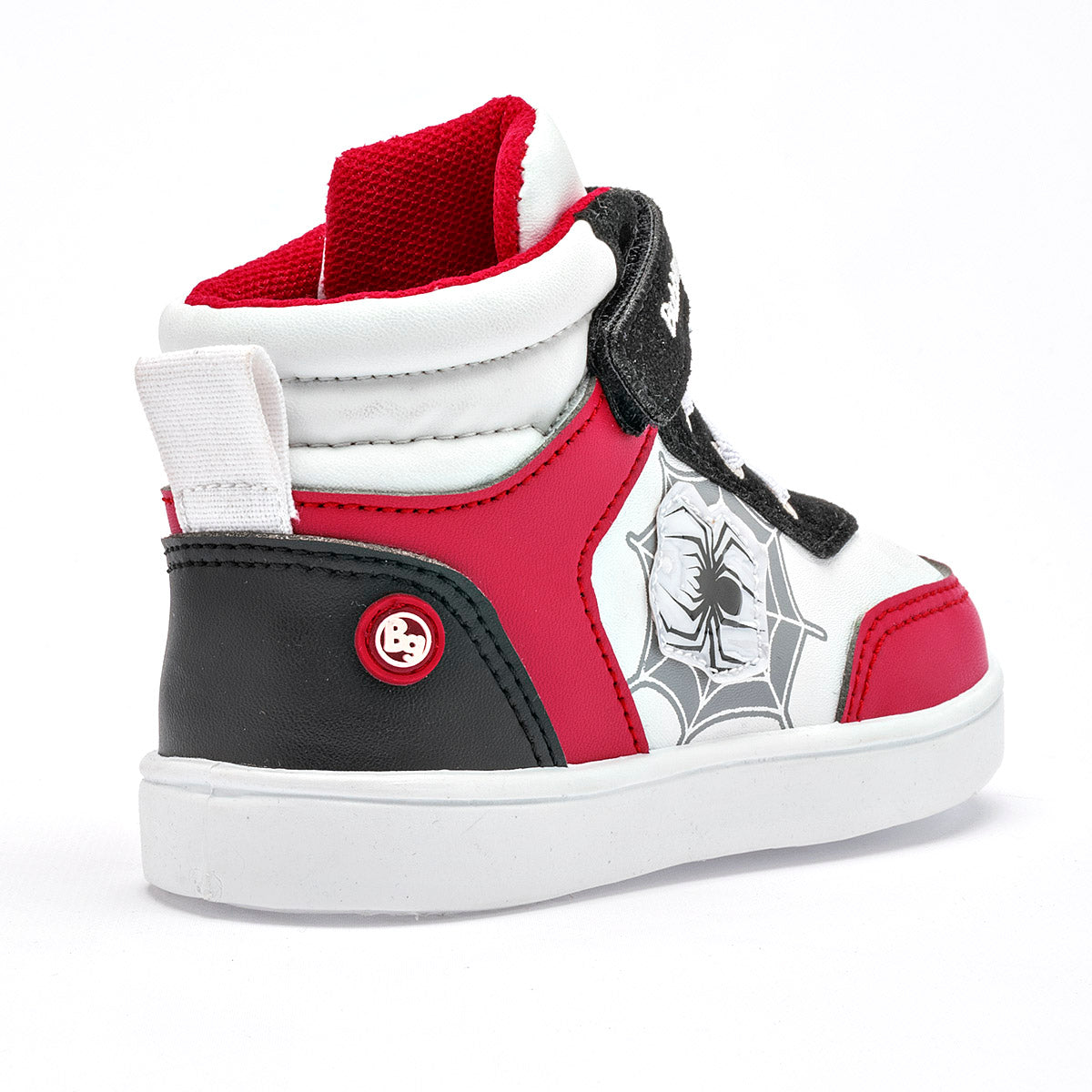 Tenis urbanos para Preescolar Niño Bubble Gummers