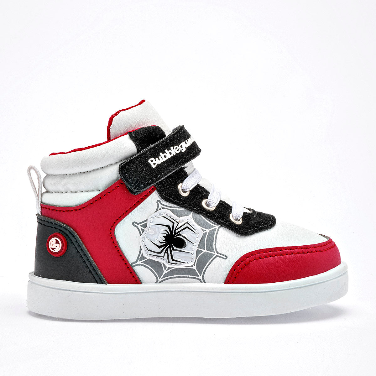 Tenis urbanos para Preescolar Niño Bubble Gummers