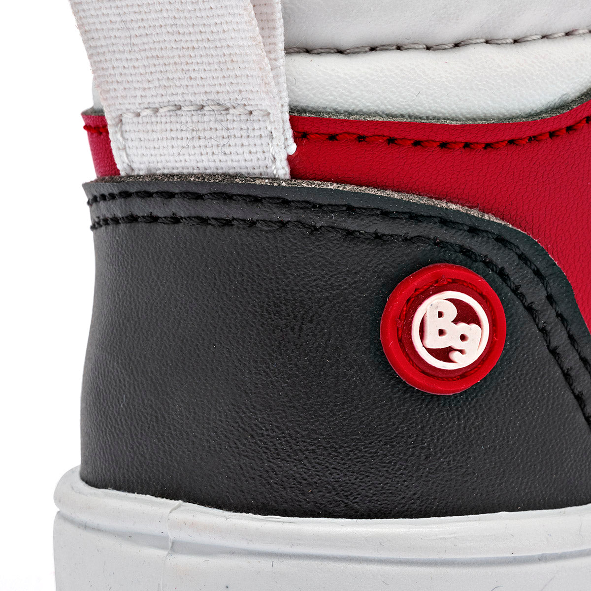 Tenis urbanos para Preescolar Niño Bubble Gummers