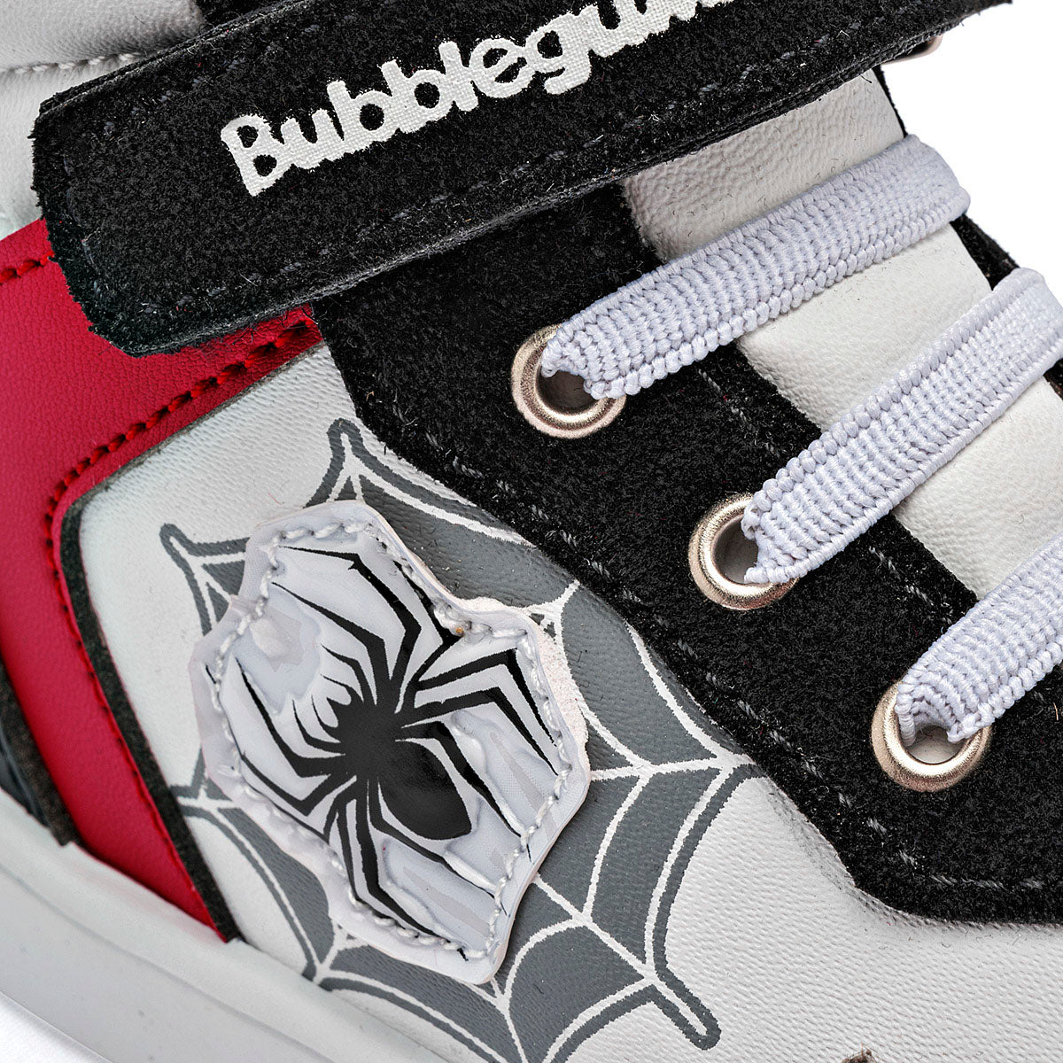 Tenis urbanos para Preescolar Niño Bubble Gummers