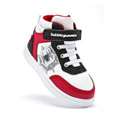 Tenis urbanos para Preescolar Niño Bubble Gummers