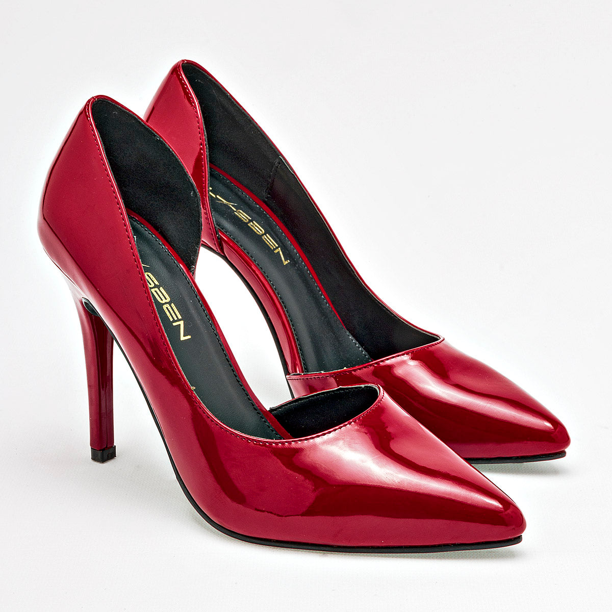 Zapatilla para Mujer Clasben