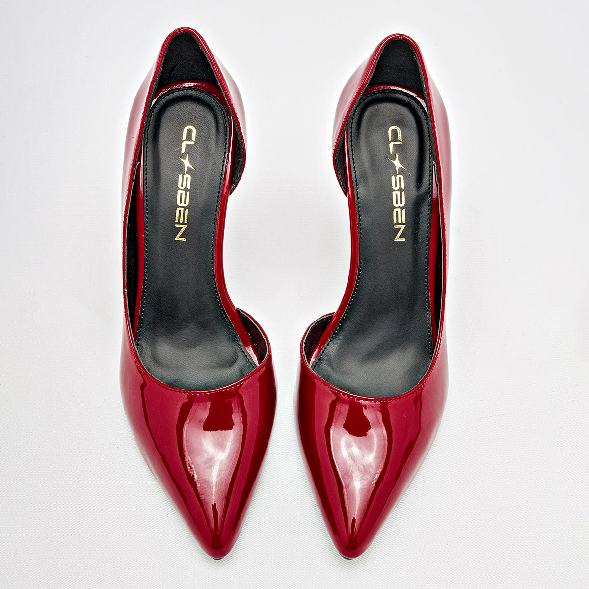 Zapatilla para Mujer Clasben