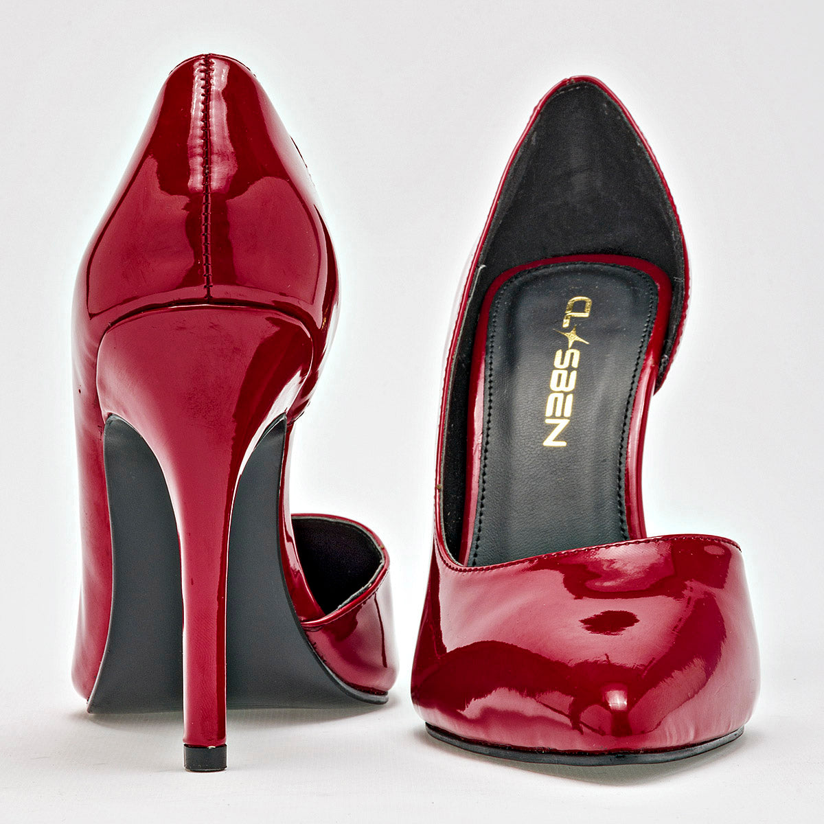 Zapatilla para Mujer Clasben