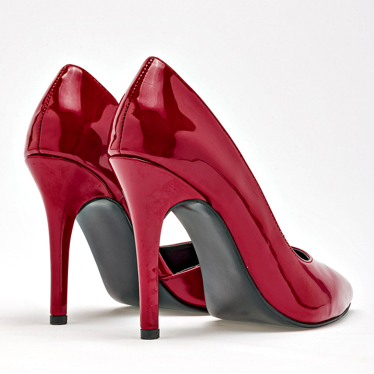 Zapatilla para Mujer Clasben