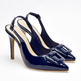 Zapatilla para Mujer Clasben