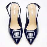 Zapatilla para Mujer Clasben