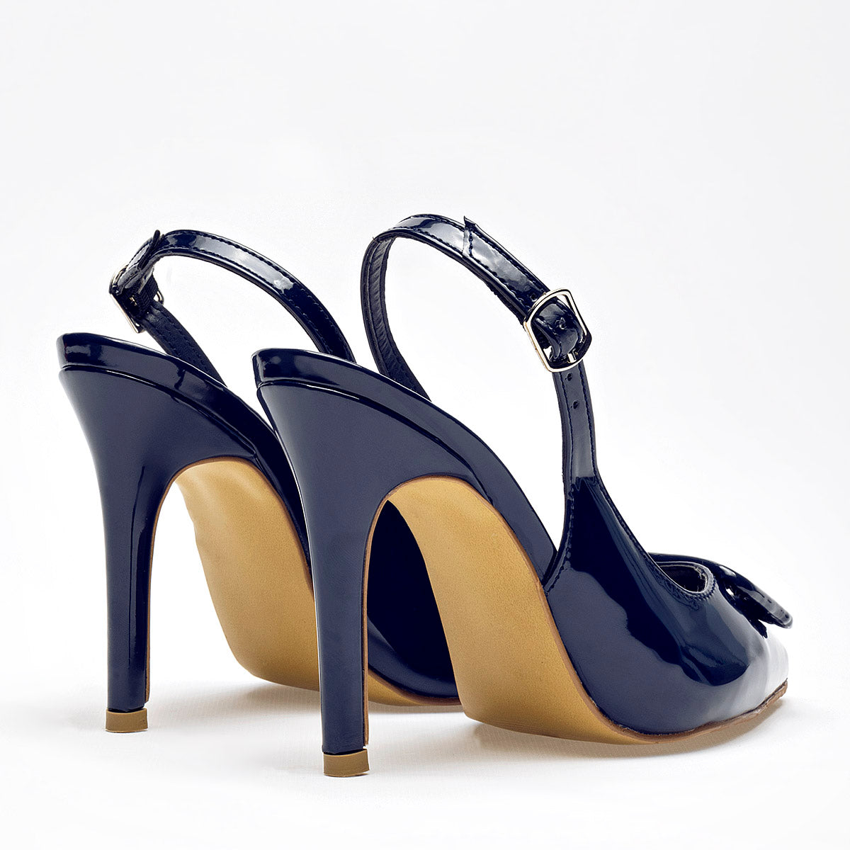 Zapatilla para Mujer Clasben