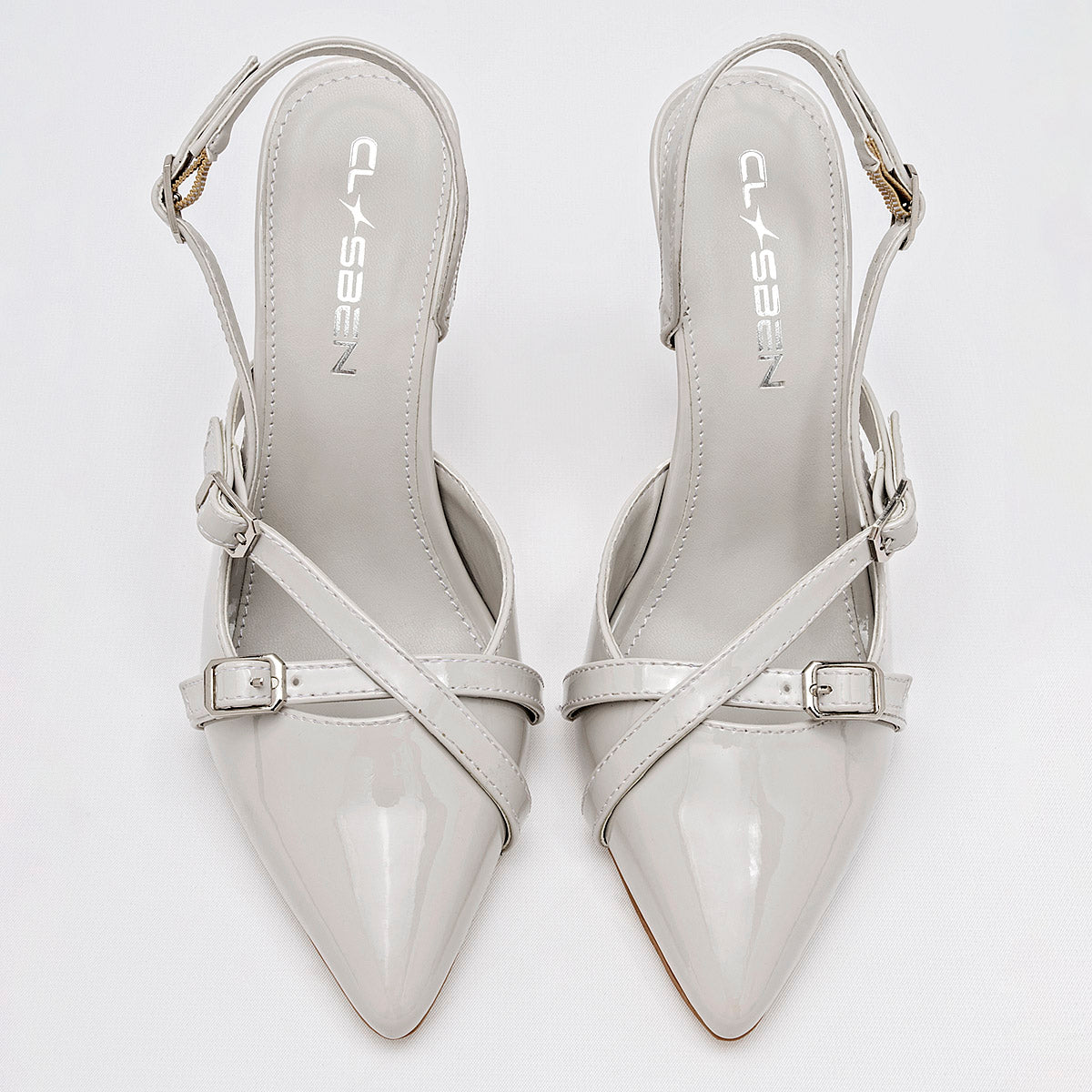 Zapatilla para Mujer Clasben