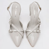 Zapatilla para Mujer Clasben