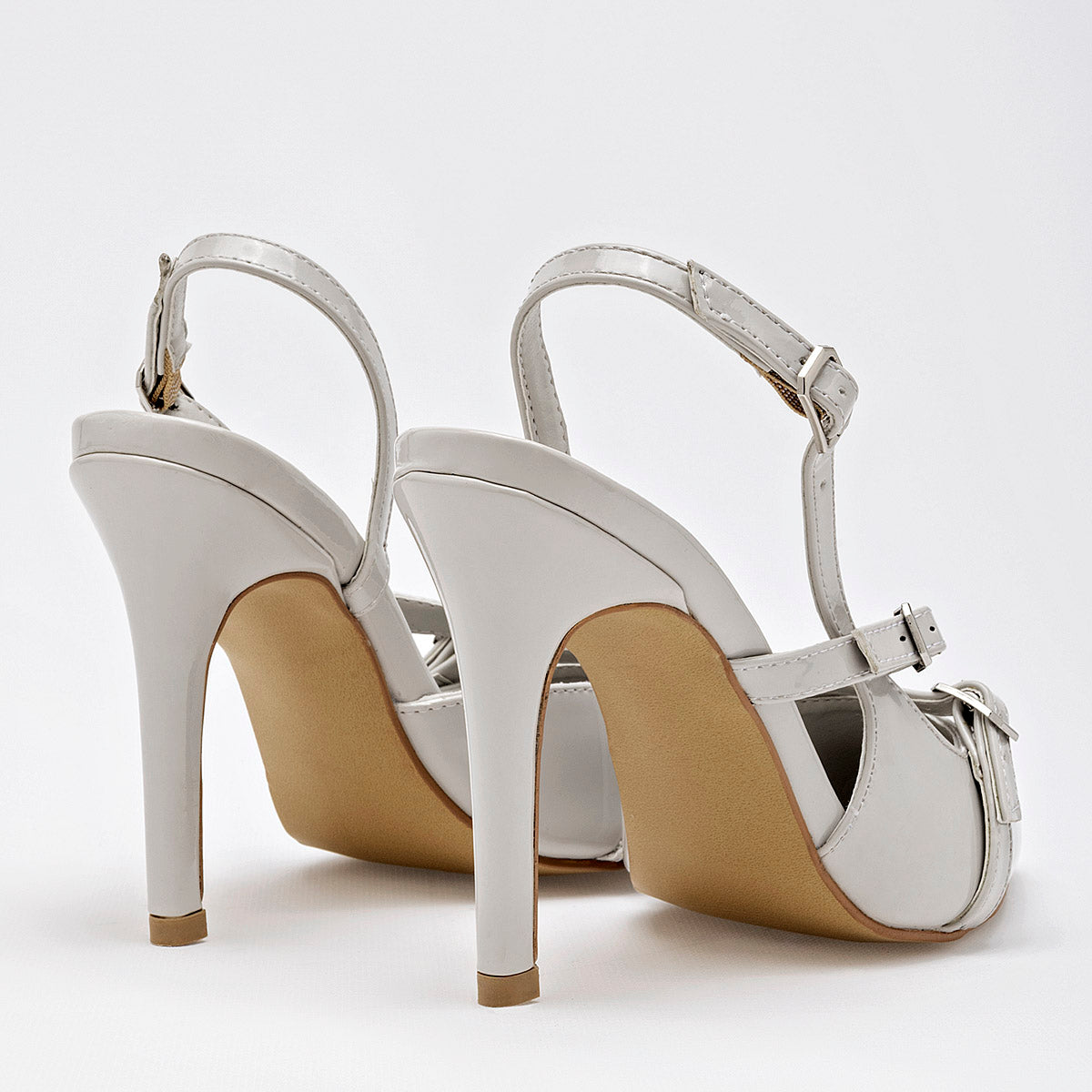 Zapatilla para Mujer Clasben