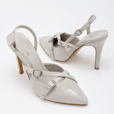 Clasben Zapatilla para mujer