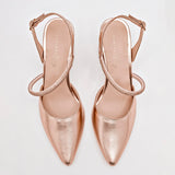 Zapatilla para Mujer Dayana Foncy