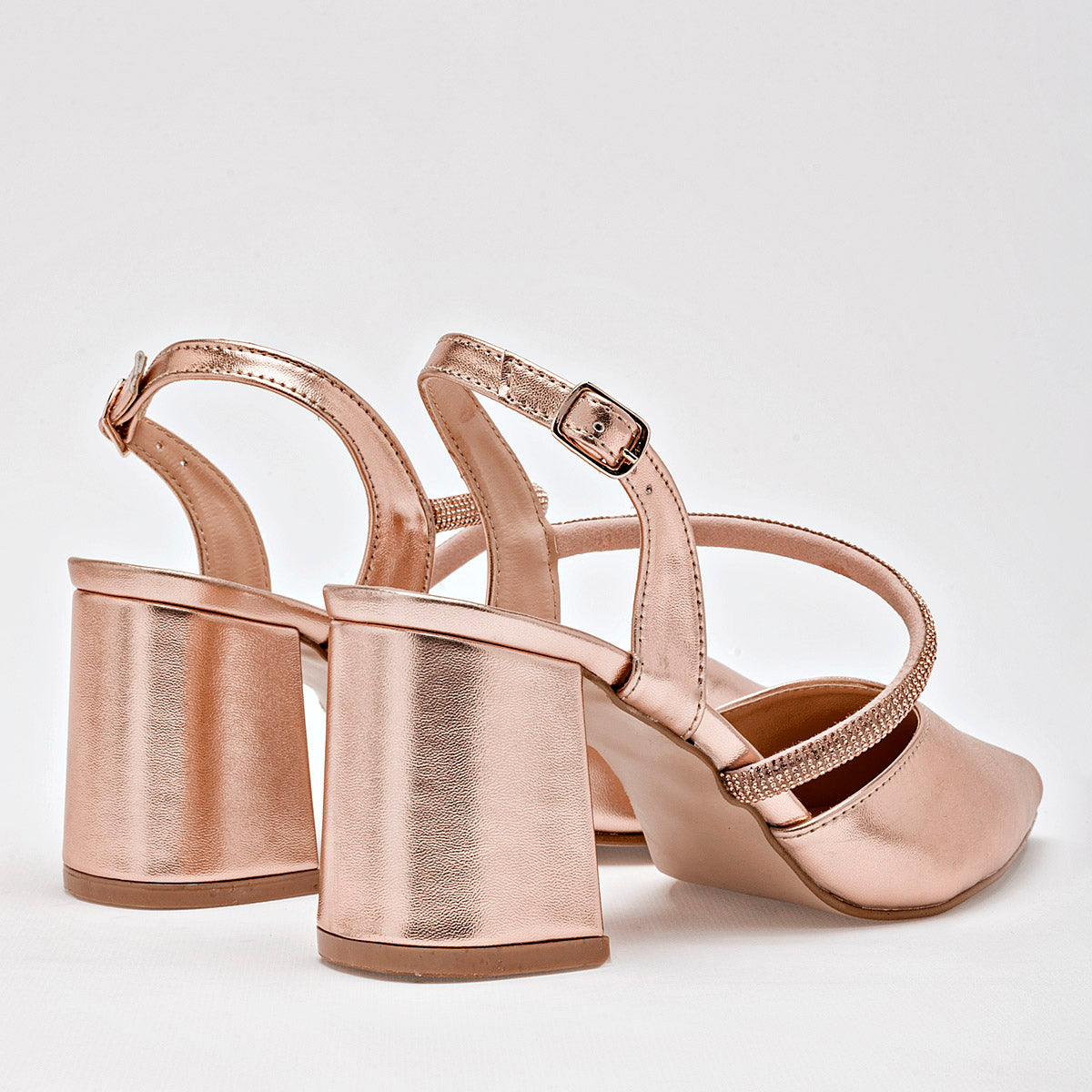 Zapatilla para Mujer Dayana Foncy