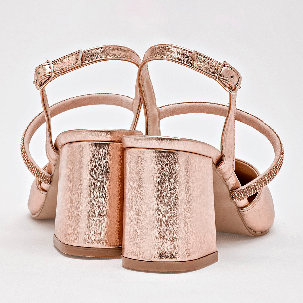 Zapatilla para Mujer Dayana Foncy