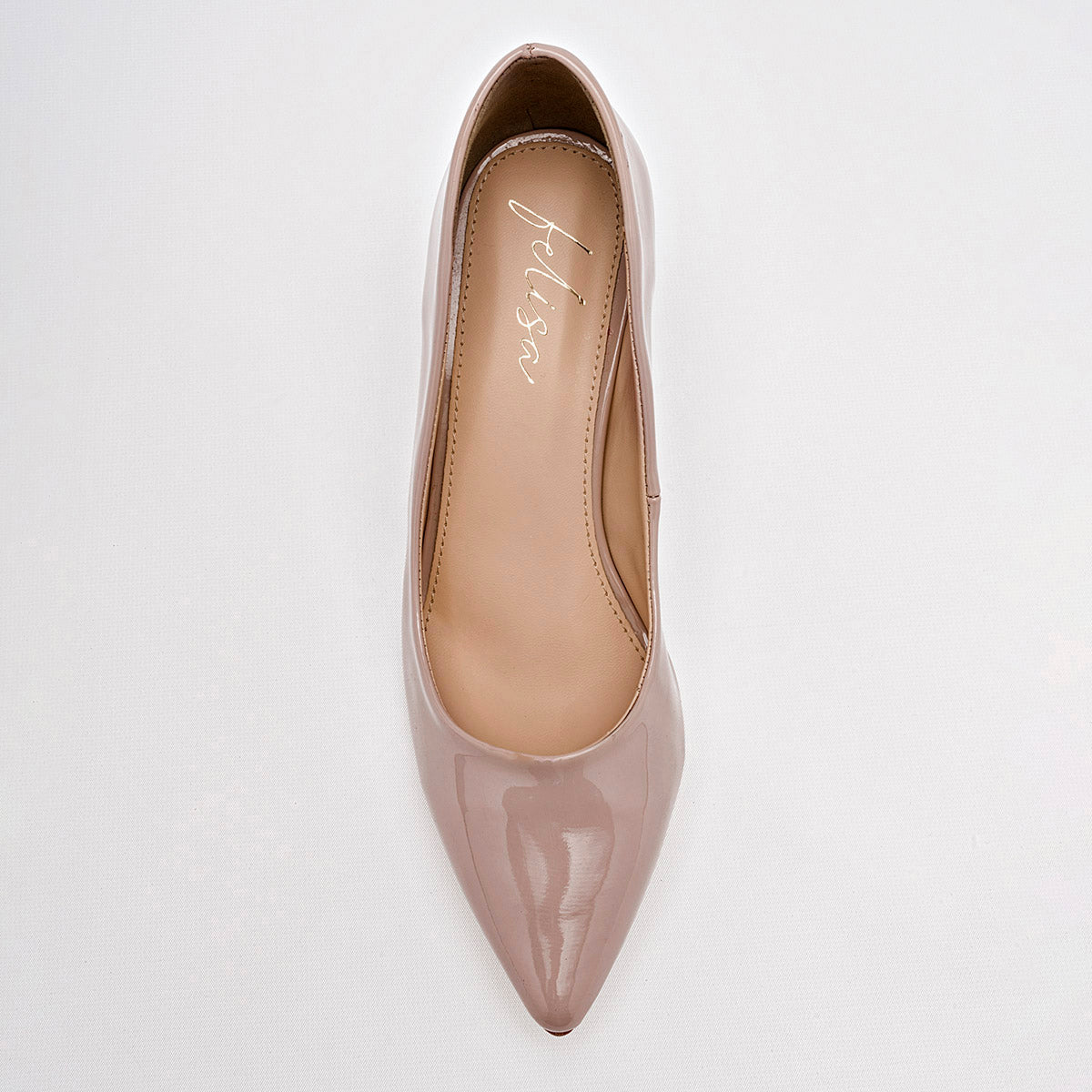 Zapatilla para Mujer Felisa Villalobos