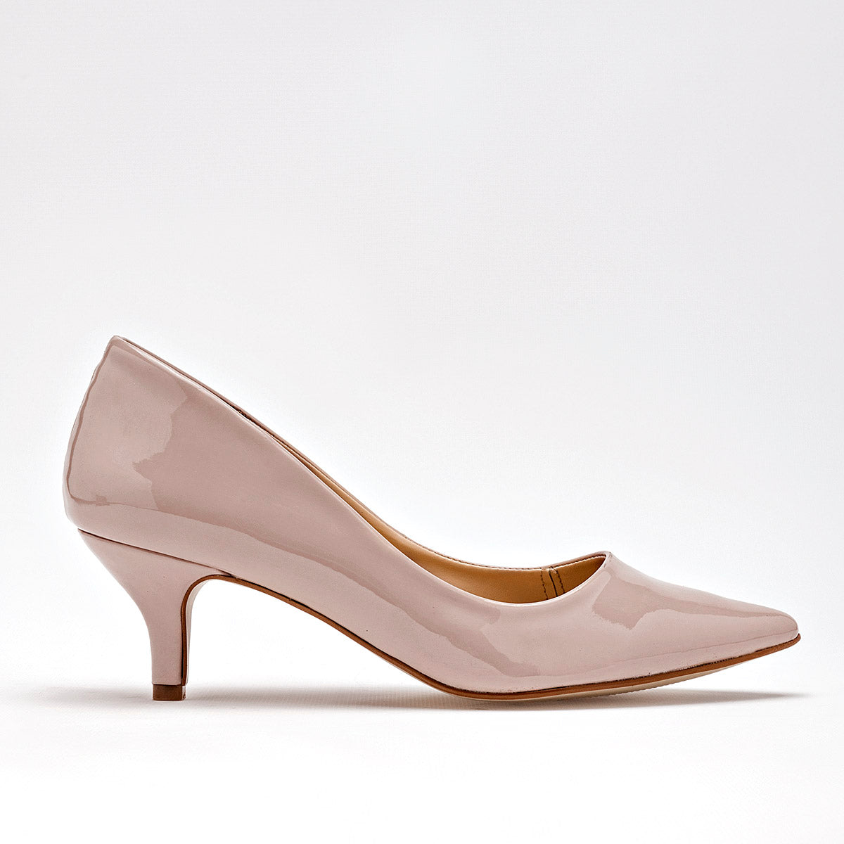 Zapatilla para Mujer Felisa Villalobos